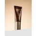 Moda Pop Tonal BB cream SPF 35 - Buy Online on GoSupps.com