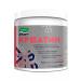 Evalar SportExpert creatine monohydrate powder 270 g - Buy Online on GoSupps.com