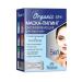 Mask - rejuvenating peeling for the face and neck - Buy Online on GoSupps.com