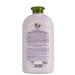 Grandma Agafia's Recipes Set of shampoo and burdock balm 500 ml + 500 ml - Buy Online on GoSupps.com
