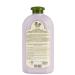 Grandma Agafia's Recipes Set of shampoo and burdock balm 500 ml + 500 ml - Buy Online on GoSupps.com