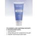 BeautyCevtika Acne cream acne and pigmentation with azelainic acid - Buy Online on GoSupps.com