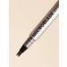 BELOR DESIGN Eyebrow marker waterproof MicrobLade Effect TOMA 21 - Buy Online on GoSupps.com