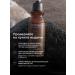 SANDAWHA Serum soothing for scalp 100 ml - Buy Online on GoSupps.com