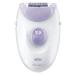 Braun Epiphane female trimmer - Buy Online on GoSupps.com