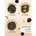 GOLDEN BOXES Hawaii tea sheet black - Buy Online on GoSupps.com