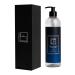 La Fabrique Hair shampoo men's perfumery gel 2 in 1 - Buy Online on GoSupps.com
