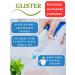 Amway Glister paste C200 gr original - Buy Online on GoSupps.com