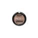LUXVISAGE Powder - Face Shadow 20 Cool Beige 5g Face Sculptor