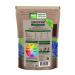 EcoLogic Chicory soluble sublimated 3 packs of 75 g - Buy Online on GoSupps.com