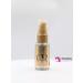 WELLA Oil reflections oil shine 30 ml