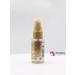 WELLA Oil reflections oil shine 30 ml - Buy Online on GoSupps.com