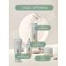 MISSHA Foam-mask for the face cleansing Artemisia 150 ml - Buy Online on GoSupps.com