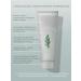 MISSHA Foam-mask for the face cleansing Artemisia 150 ml - Buy Online on GoSupps.com