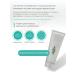 MISSHA Foam-mask for the face cleansing Artemisia 150 ml - Buy Online on GoSupps.com