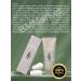 MISSHA Foam-mask for the face cleansing Artemisia 150 ml - Buy Online on GoSupps.com