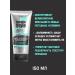 Biteks Gel-stinging with a hair styling effect 150 ml - Buy Online on GoSupps.com
