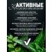 KNYAZEVIKA Mating face tonic with zinc from acne for teenagers - Buy Online on GoSupps.com