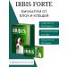 Irbis Biocaples from fleas and ticks for puppies