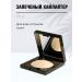 BEAUTYDRUGS Highlighter for the face baked Glossy