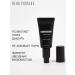 BEAUTYDRUGS Tonal Cream Professional Foundation 1.5 - Buy Online on GoSupps.com