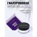BeautyDrugs Facial powder crumbly moisturizing