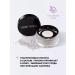 BeautyDrugs Facial powder crumbly moisturizing - Buy Online on GoSupps.com