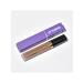 BEAUTYDRUGS Gloss for lip volume moisturizing Lip Plumper 04 Johnny - Buy Online on GoSupps.com