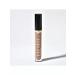BEAUTYDRUGS Gloss for lip volume moisturizing Lip Plumper 04 Johnny - Buy Online on GoSupps.com