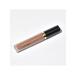 BEAUTYDRUGS Gloss for lip volume moisturizing Lip Plumper 04 Johnny - Buy Online on GoSupps.com