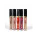 BEAUTYDRUGS Gloss for lip volume moisturizing Lip Plumper 04 Johnny - Buy Online on GoSupps.com