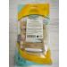 Triol Chewing bones 10cm (unit 4pcs) series dental - Buy Online on GoSupps.com