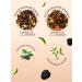 GOLDEN BOXES Black tea with bergamot leaf - Buy Online on GoSupps.com