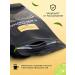 GOLDEN BOXES Black tea with bergamot leaf - Buy Online on GoSupps.com