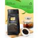 GOLDEN BOXES Black tea with bergamot leaf - Buy Online on GoSupps.com