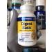 enzymedica Digest basic enzymes 90 capsules