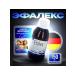 Efalex (Eflex) in syrup 150 ml of Germany