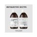 YOUNG PEOPLE Metabiotic vitamins for intestines and immunity - Buy Online on GoSupps.com