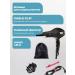 Bellissima Hair dryer IMETEC 11858 - Buy Online on GoSupps.com