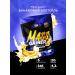 Yummy Lab Gainer for gaining mass high -white carbohydrate without sugar