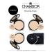 Chambor Silver Shadow Compact Powder Tone RR1 - Buy Online on GoSupps.com