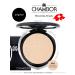 Chambor Silver Shadow Compact Powder.