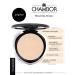 Chambor Silver Shadow Compact Powder. - Buy Online on GoSupps.com