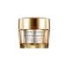Est e Lauder Face cream anti -aging restorative