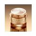 Est e Lauder Face cream anti -aging restorative - Buy Online on GoSupps.com