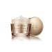 Est e Lauder Face cream anti -aging restorative - Buy Online on GoSupps.com