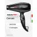 BaByliss PRO Feng Caruso Bab6520re