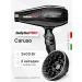 BaByliss PRO Caruso Bab6520re with a diffuser BABD11E
