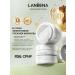 LANBENA Blackhead Mask - Buy Online on GoSupps.com