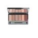 Artdeco ICONIC Eyeshadow Palette #1 9.6 g - Buy Online on GoSupps.com